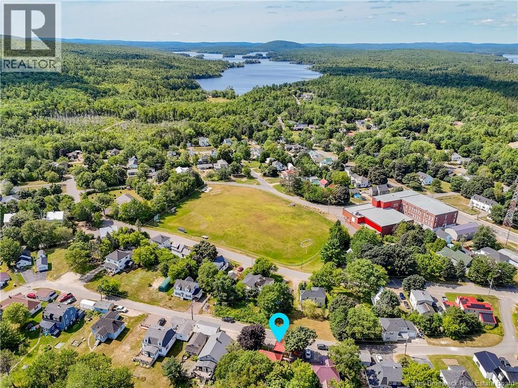 33 Rockland Drive, Mcadam, New Brunswick  E6J 1V3 - Photo 38 - NB124479