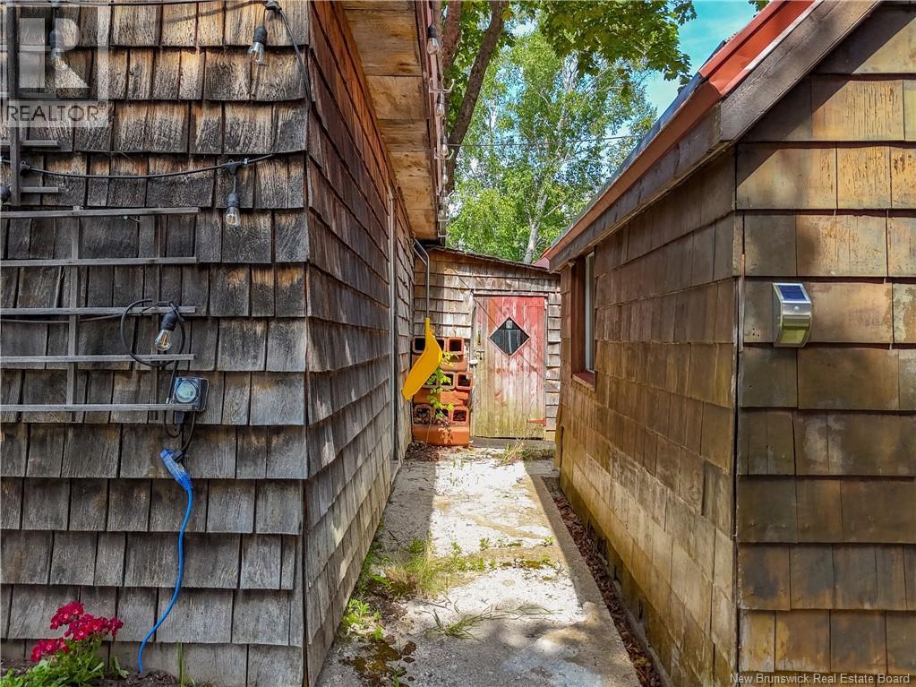 33 Rockland Drive, Mcadam, New Brunswick  E6J 1V3 - Photo 6 - NB124479