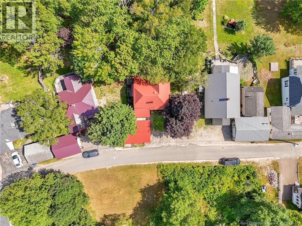 33 Rockland Drive, Mcadam, New Brunswick  E6J 1V3 - Photo 7 - NB124479