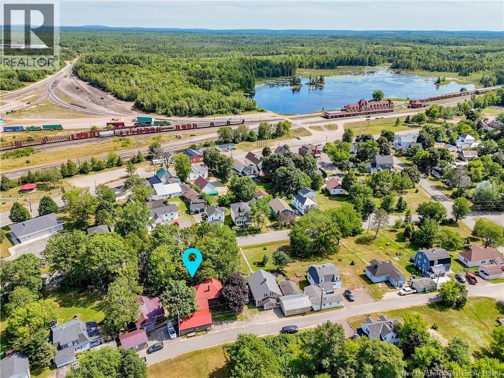 33 Rockland Drive, Mcadam, New Brunswick  E6J 1V3 - Photo 9 - NB124479