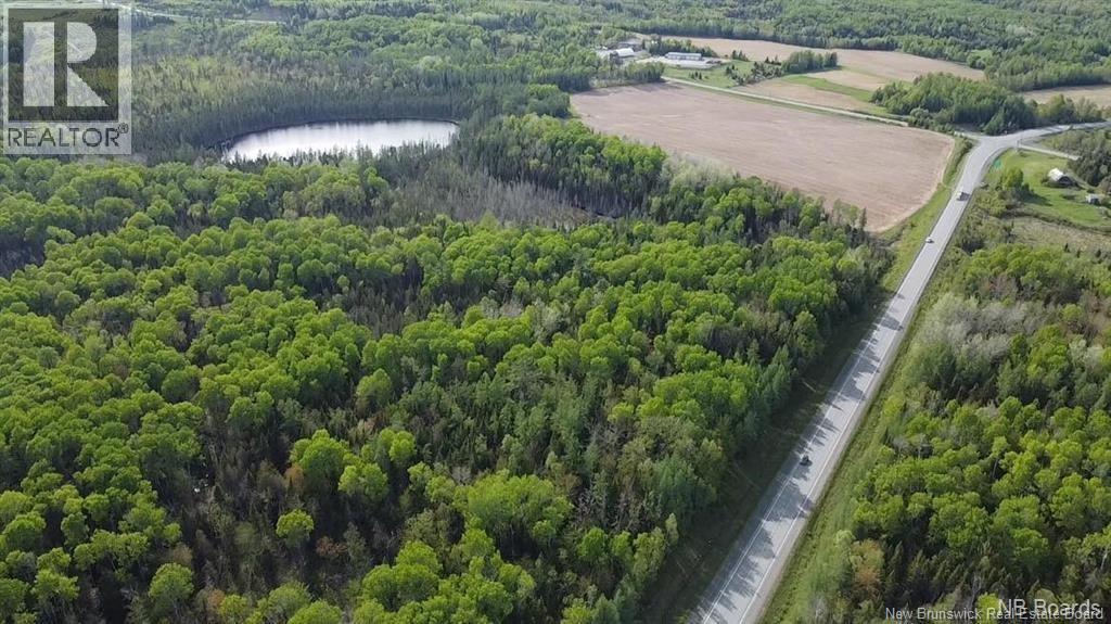 0 Goodine Cross Road, Sisson Ridge, New Brunswick  E7G 1S4 - Photo 3 - NB123418