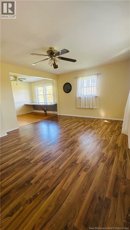 2459 103 Route, Somerville, New Brunswick  E7P 3B7 - Photo 10 - NB124248