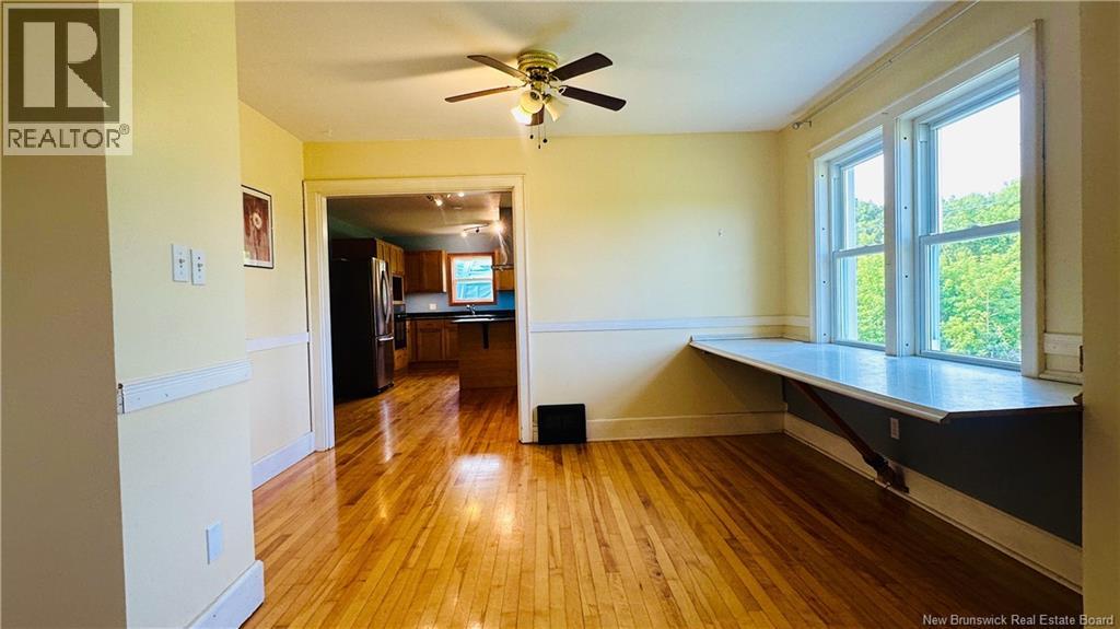 2459 103 Route, Somerville, New Brunswick  E7P 3B7 - Photo 12 - NB124248