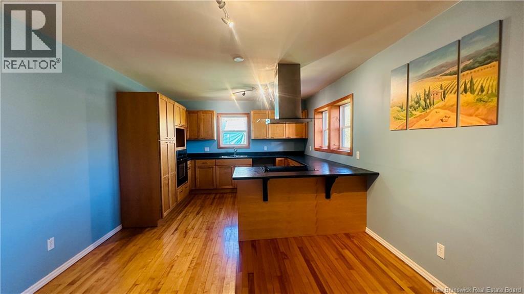 2459 103 Route, Somerville, New Brunswick  E7P 3B7 - Photo 14 - NB124248