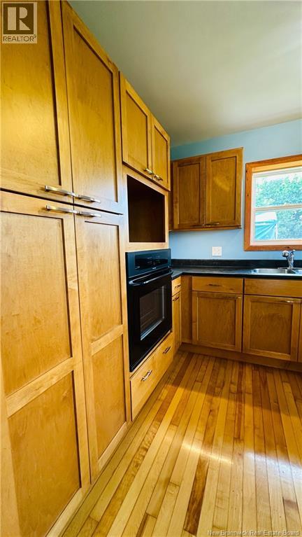 2459 103 Route, Somerville, New Brunswick  E7P 3B7 - Photo 15 - NB124248