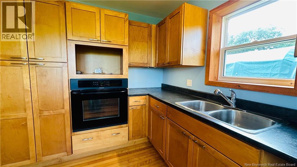 2459 103 Route, Somerville, New Brunswick  E7P 3B7 - Photo 16 - NB124248