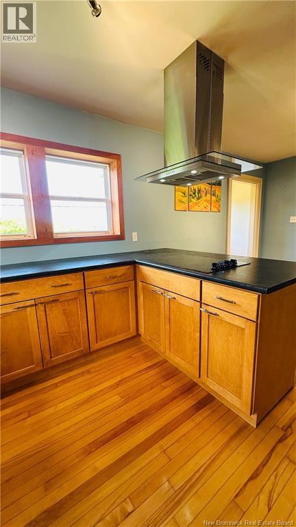 2459 103 Route, Somerville, New Brunswick  E7P 3B7 - Photo 19 - NB124248