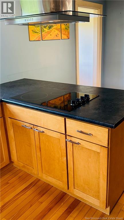 2459 103 Route, Somerville, New Brunswick  E7P 3B7 - Photo 20 - NB124248