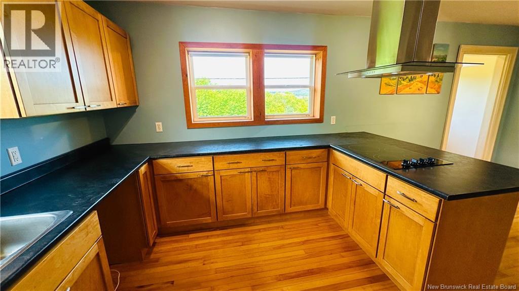 2459 103 Route, Somerville, New Brunswick  E7P 3B7 - Photo 21 - NB124248