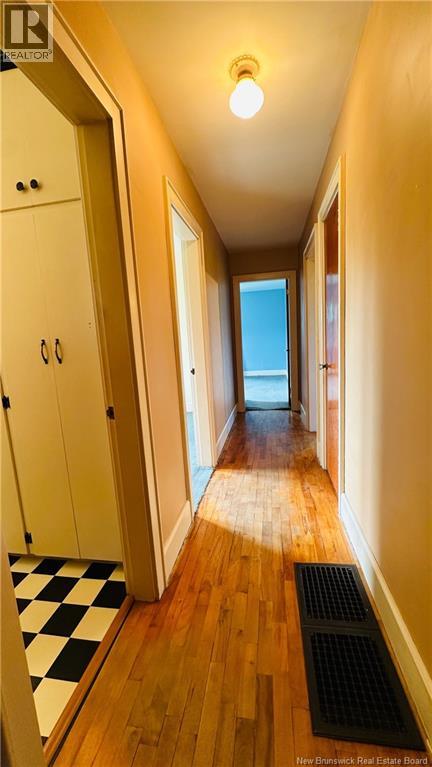 2459 103 Route, Somerville, New Brunswick  E7P 3B7 - Photo 24 - NB124248