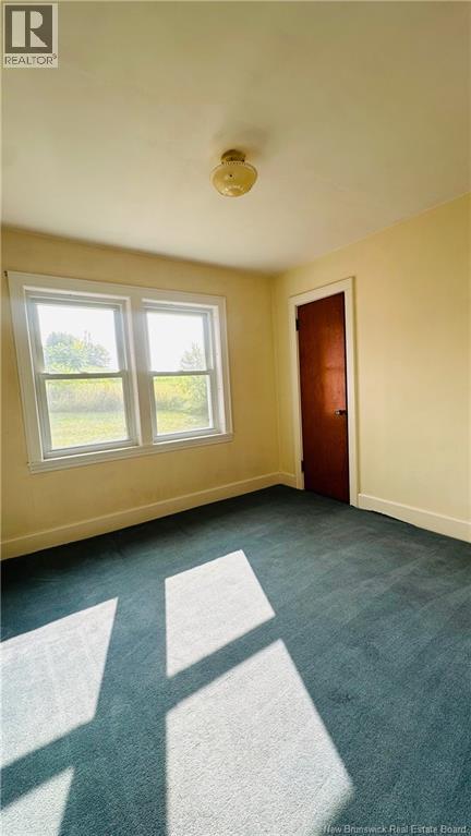 2459 103 Route, Somerville, New Brunswick  E7P 3B7 - Photo 26 - NB124248