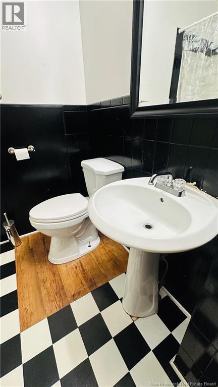 2459 103 Route, Somerville, New Brunswick  E7P 3B7 - Photo 28 - NB124248