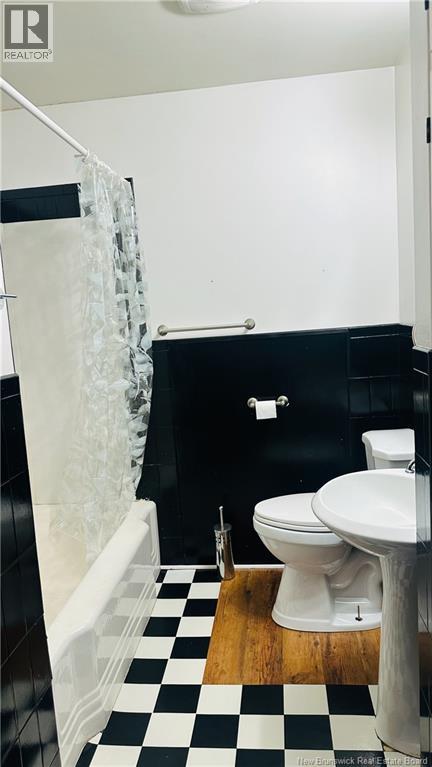 2459 103 Route, Somerville, New Brunswick  E7P 3B7 - Photo 29 - NB124248