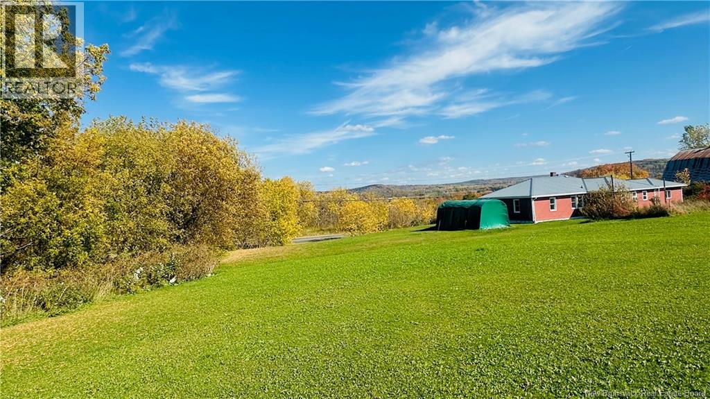 2459 103 Route, Somerville, New Brunswick  E7P 3B7 - Photo 3 - NB124248