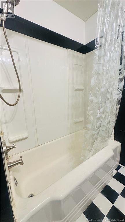 2459 103 Route, Somerville, New Brunswick  E7P 3B7 - Photo 30 - NB124248