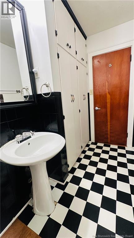 2459 103 Route, Somerville, New Brunswick  E7P 3B7 - Photo 31 - NB124248