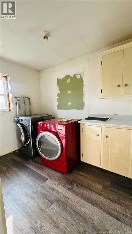 2459 103 Route, Somerville, New Brunswick  E7P 3B7 - Photo 34 - NB124248