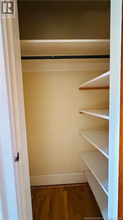 2459 103 Route, Somerville, New Brunswick  E7P 3B7 - Photo 35 - NB124248