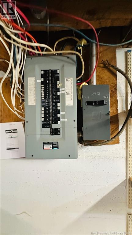 2459 103 Route, Somerville, New Brunswick  E7P 3B7 - Photo 37 - NB124248