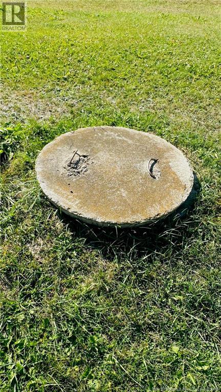 2459 103 Route, Somerville, New Brunswick  E7P 3B7 - Photo 38 - NB124248