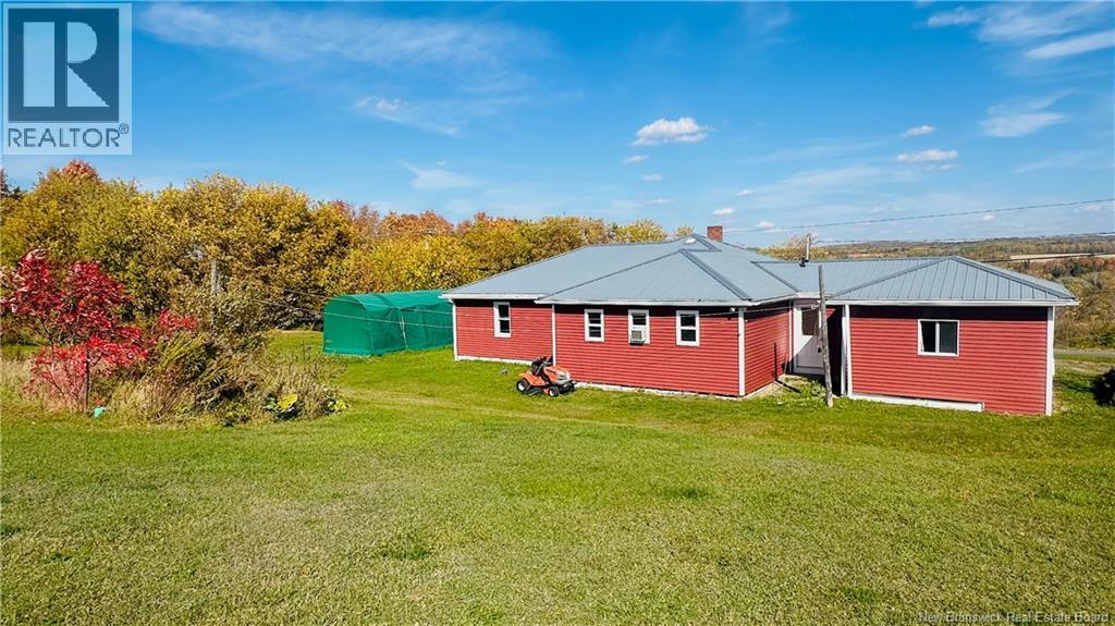 2459 103 Route, Somerville, New Brunswick  E7P 3B7 - Photo 4 - NB124248