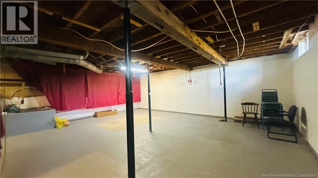 2459 103 Route, Somerville, New Brunswick  E7P 3B7 - Photo 40 - NB124248