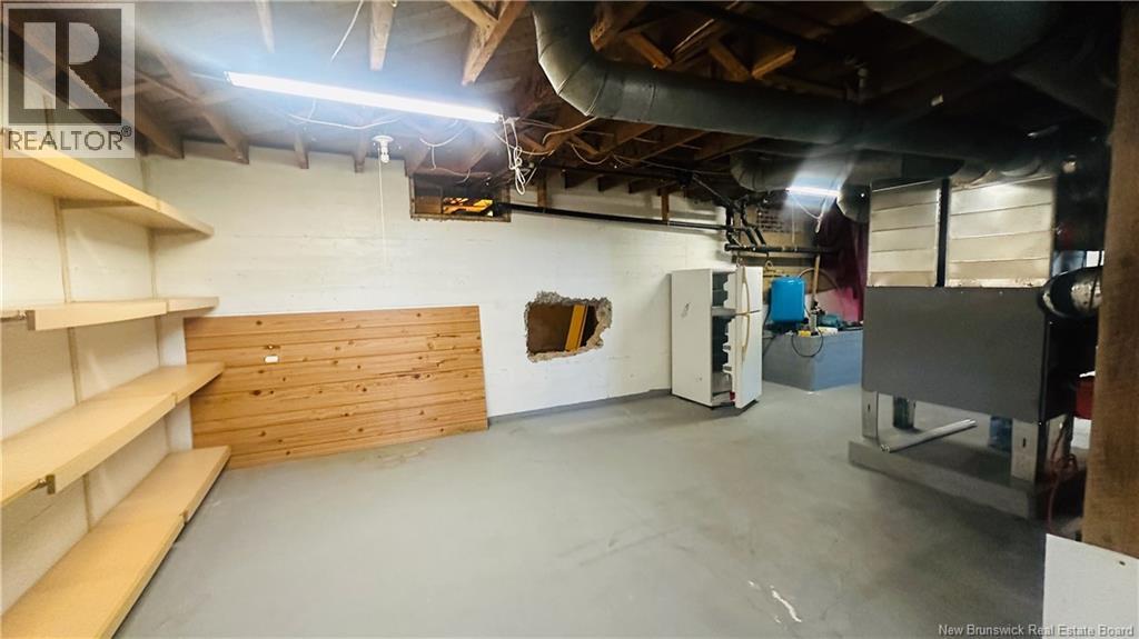 2459 103 Route, Somerville, New Brunswick  E7P 3B7 - Photo 41 - NB124248