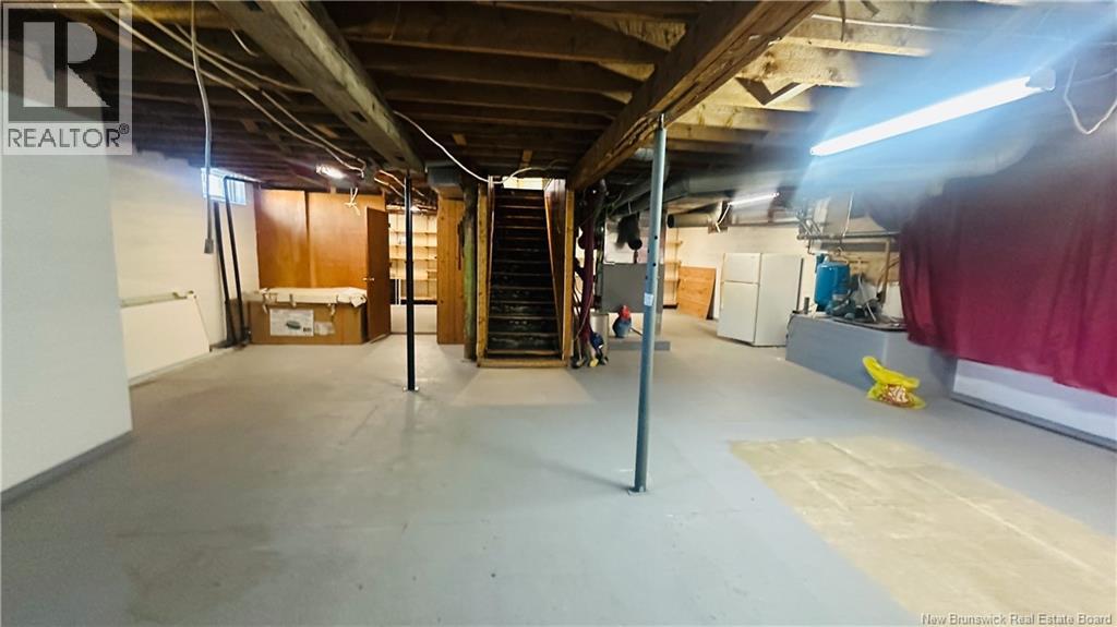 2459 103 Route, Somerville, New Brunswick  E7P 3B7 - Photo 42 - NB124248