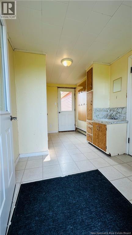 2459 103 Route, Somerville, New Brunswick  E7P 3B7 - Photo 7 - NB124248