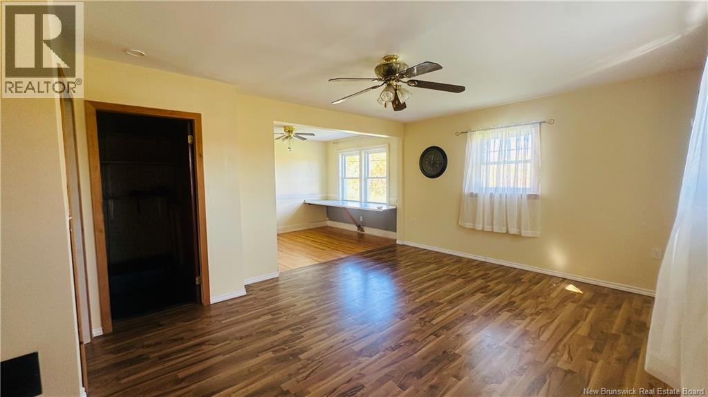 2459 103 Route, Somerville, New Brunswick  E7P 3B7 - Photo 9 - NB124248