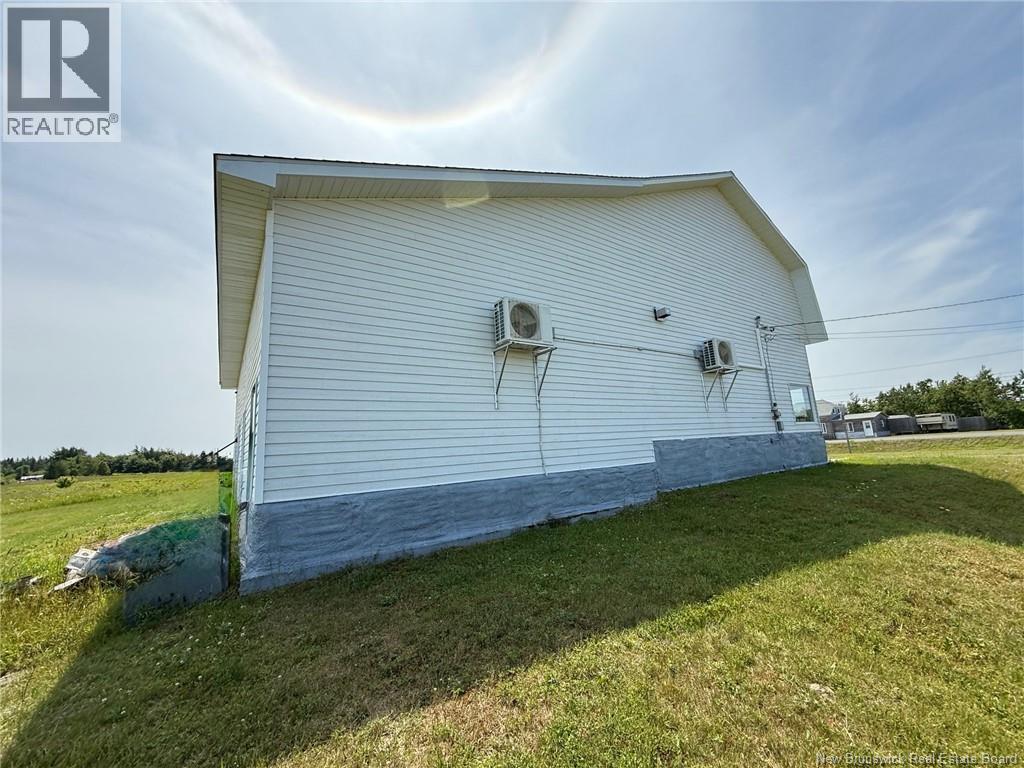 8048 Route 313, Petite-Rivière-De-I'lle, New Brunswick E8T 1W1 - Photo 3 - NB124483