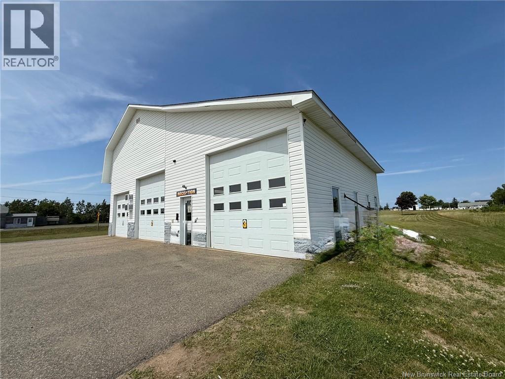 8048 Route 313, Petite-Rivière-De-I'lle, New Brunswick E8T 1W1 - Photo 4 - NB124483