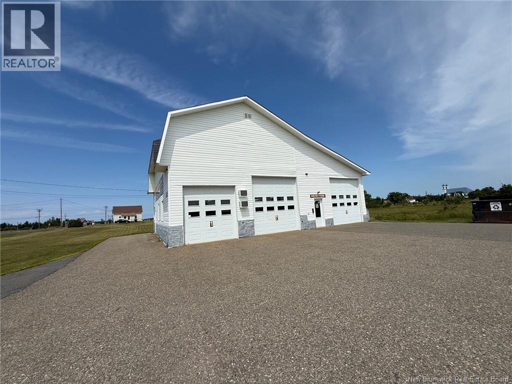 8048 Route 313, Petite-Rivière-De-I'lle, New Brunswick E8T 1W1 - Photo 5 - NB124483