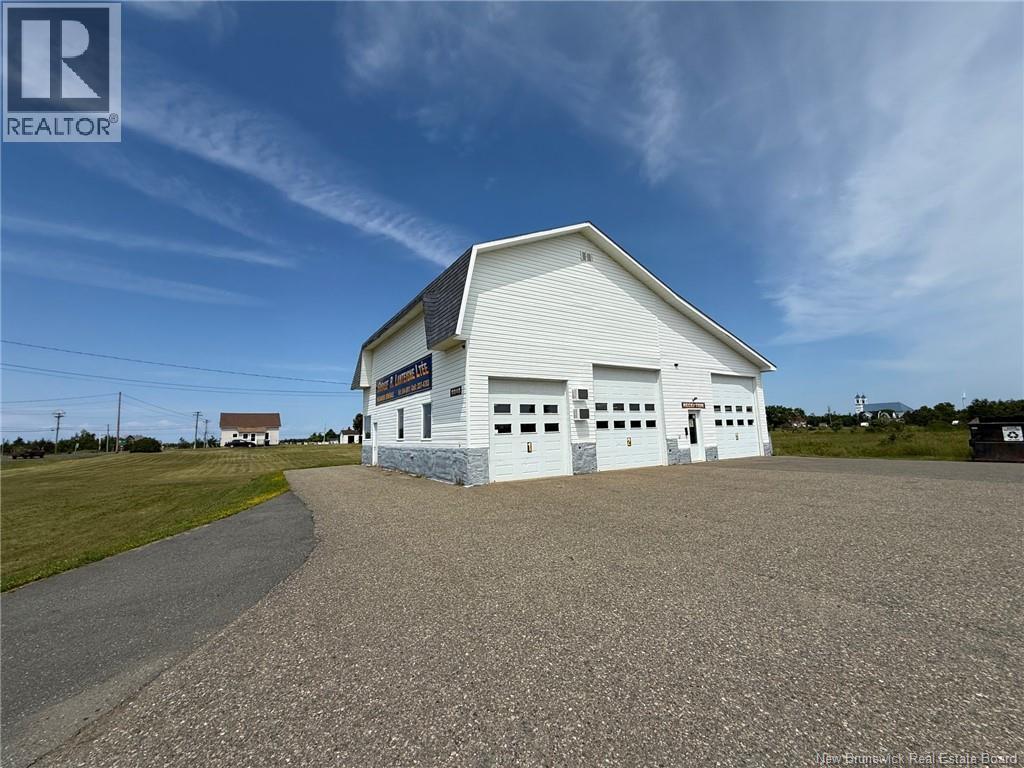 8048 Route 313, Petite-Rivière-De-I'lle, New Brunswick E8T 1W1 - Photo 6 - NB124483