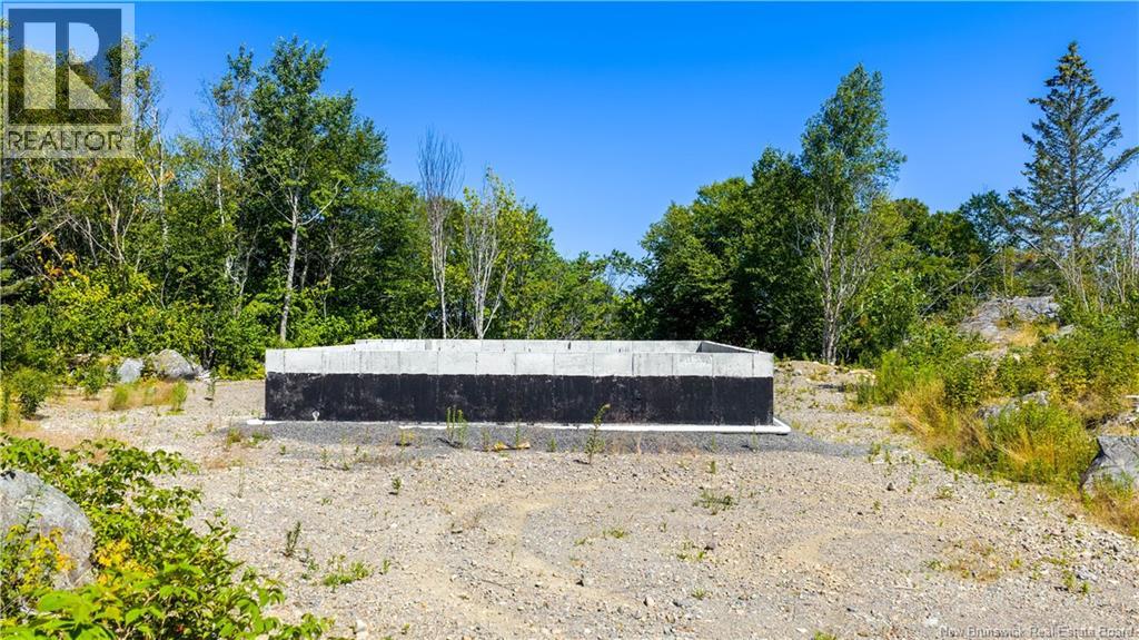 643 Fundy Drive, Wilsons Beach, New Brunswick  E5E 1Y7 - Photo 15 - NB124560