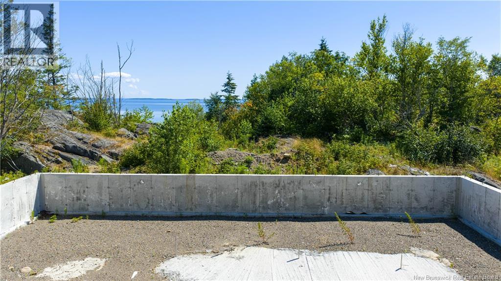 643 Fundy Drive, Wilsons Beach, New Brunswick  E5E 1Y7 - Photo 18 - NB124560