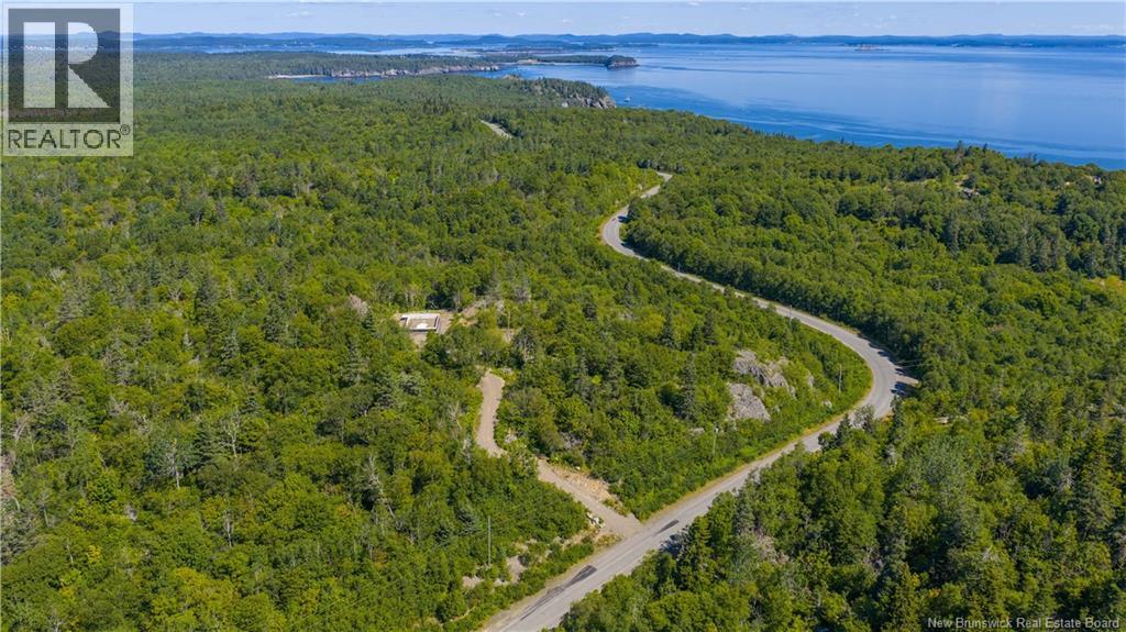 643 Fundy Drive, Wilsons Beach, New Brunswick  E5E 1Y7 - Photo 4 - NB124560