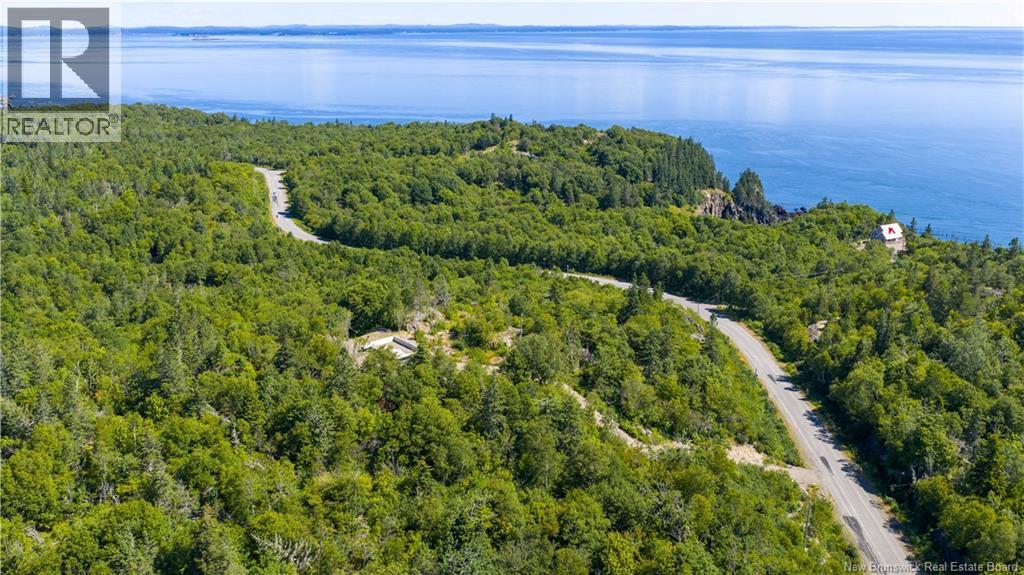 643 Fundy Drive, Wilsons Beach, New Brunswick  E5E 1Y7 - Photo 5 - NB124560