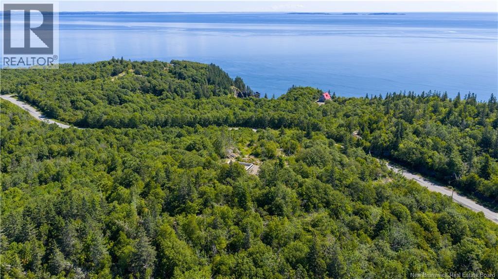 643 Fundy Drive, Wilsons Beach, New Brunswick  E5E 1Y7 - Photo 6 - NB124560