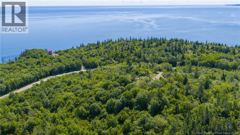 643 Fundy Drive, Wilsons Beach, New Brunswick  E5E 1Y7 - Photo 7 - NB124560