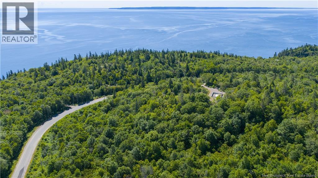 643 Fundy Drive, Wilsons Beach, New Brunswick  E5E 1Y7 - Photo 8 - NB124560