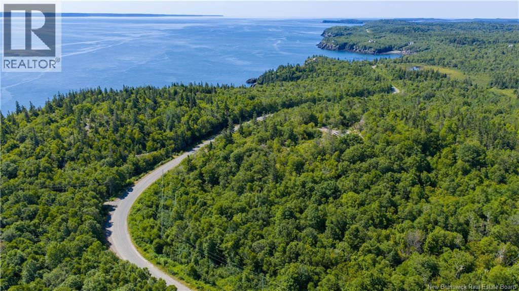 643 Fundy Drive, Wilsons Beach, New Brunswick  E5E 1Y7 - Photo 9 - NB124560