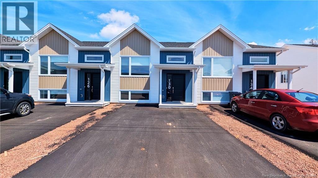 146 Jacques, Shediac, New Brunswick  E4P 2B7 - Photo 1 - NB124543