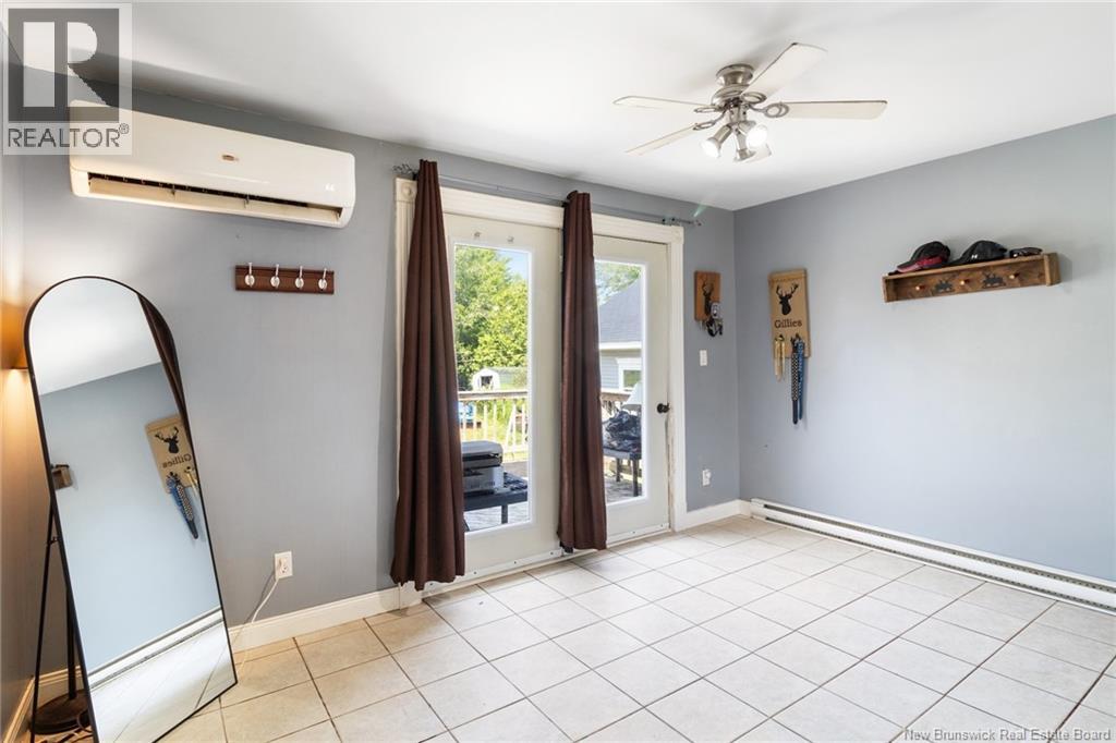 4325 Route 10, New Zion, New Brunswick  E4B 1A5 - Photo 21 - NB124584