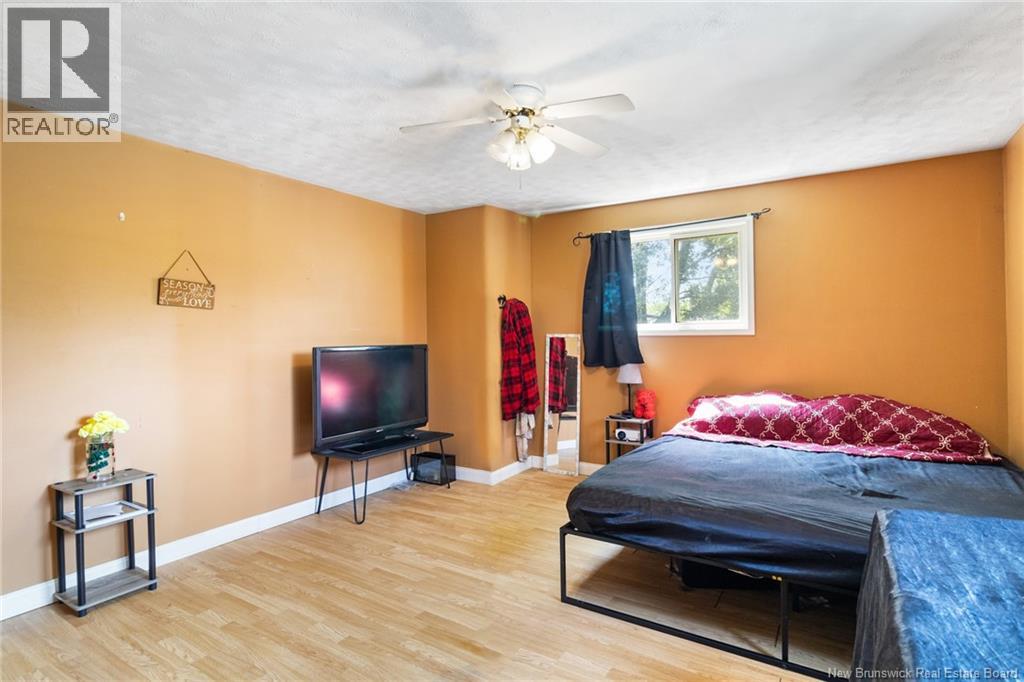 4325 Route 10, New Zion, New Brunswick  E4B 1A5 - Photo 26 - NB124584