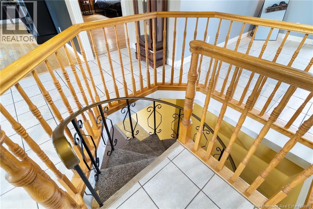 4325 Route 10, New Zion, New Brunswick  E4B 1A5 - Photo 28 - NB124584