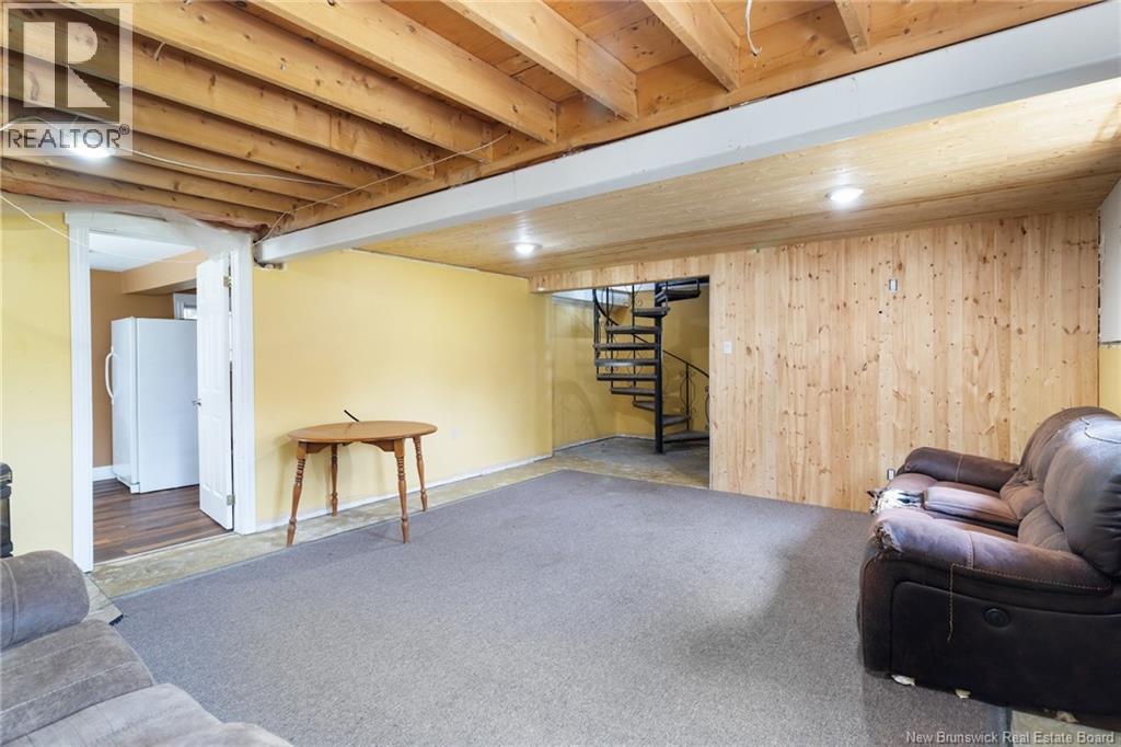 4325 Route 10, New Zion, New Brunswick  E4B 1A5 - Photo 31 - NB124584