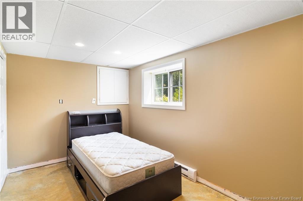 4325 Route 10, New Zion, New Brunswick  E4B 1A5 - Photo 32 - NB124584