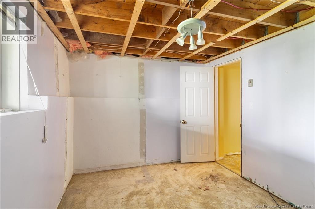 4325 Route 10, New Zion, New Brunswick  E4B 1A5 - Photo 37 - NB124584