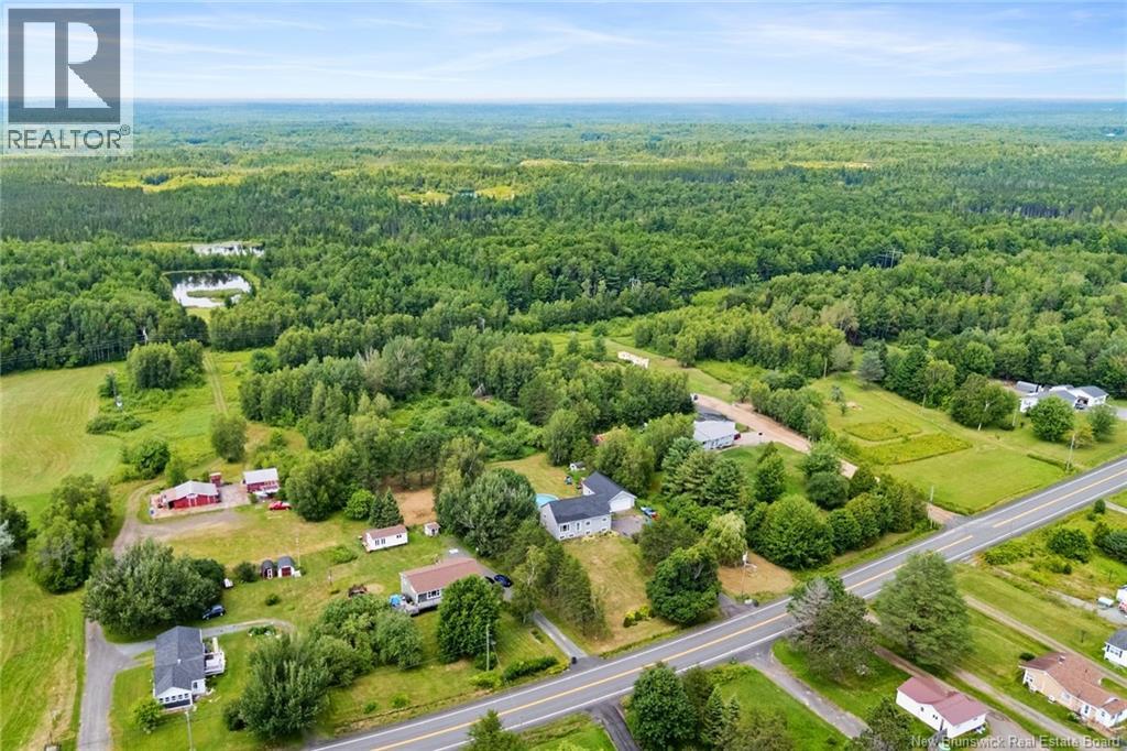 4325 Route 10, New Zion, New Brunswick  E4B 1A5 - Photo 48 - NB124584